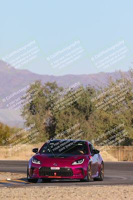 media/Feb-17-2024-Nasa AZ (Sat) [[ca3372609e]]/2-Time Trial (All Classes)/Session 1 (Turn 3)/